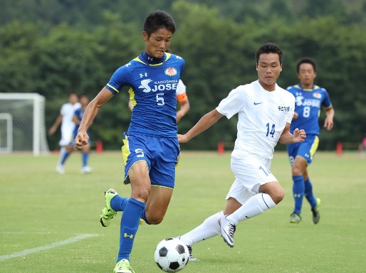 横浜ｆマリノス２０１８選手年俸 移籍情報 対戦日程 見どころや注目選手をまとめて紹介 Yokobicchiスポーツマガジン