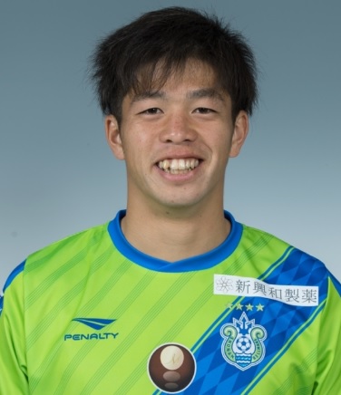 湘南ベルマーレ２０１８選手年俸 移籍情報 対戦日程 見どころや注目選手をまとめて紹介 Yokobicchiスポーツマガジン
